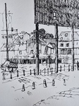 Ipswich Waterfront 1