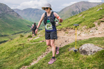 Wasdale-599