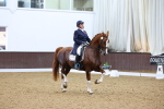 SBM_009485