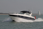 100410 SUMMER LADY IMG_0066