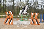BPP_5583