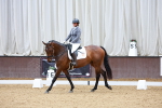 SBM_000263