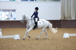 SBM_000913