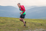 Blencathra-618