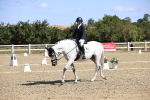 SBM_013810