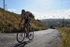 Pea Royd Lane Hill Climb 116