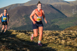 Lords Seat-348