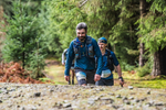 Glentress Marathon-1029