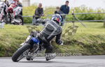 Hillclimb_02-05-2016_BIKE-66