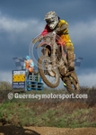 Moto-X_01-12-2012-10