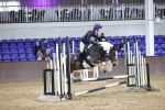 SBM_004019