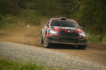 Lakeland Stages 2026 67 of 102