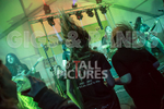 Stone Em All-335