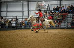 3HRodeo_Frozen_Fury_FEB_2026_01356