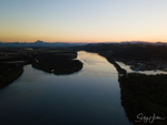 Tweed River