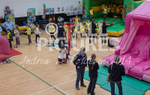 Big Brownie Birthday Party-115