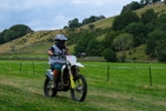 DSCF1347