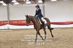 BPP_8474