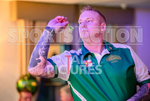 Darts Inter-Insular 2018-42