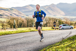 North Lakes Half Marathon  10k-1208