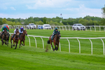 210526-Race 2-Rouane-4154
