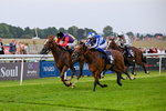 160626-Race 2-Lorcas Waltz-3840