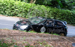GKMC Hillclimb_02-08-2020_CAR-269