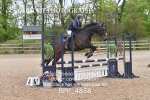 BPP_4858