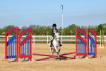 SBM_006758