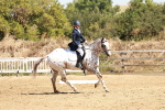 SBM_001589