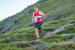 Blencathra-862