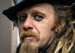100 People - This gallery is under reconstruction portfolio