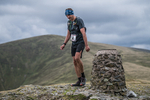 Sedbergh Hills-837