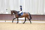 SBM_008099