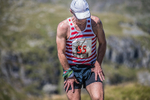 Kentmere-734
