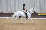 SBM_002015