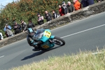 Geoff Bates