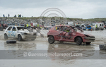 Autocross_Fun meeting 2015-68