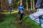 Glentress-1331