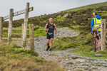 Skiddaw-946