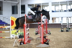 SBM_001450