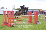 BPP_6209