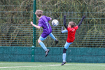 2026-02-22 FC Abbey Meads U11 Blue V FC Abbey Meads U11 Purple portfolio