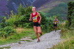 Not Round Latrigg-342