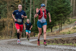 Glentress 21 10K-990