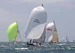 090620 GBR2083R IMG_4304
