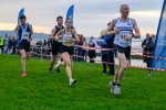 Silverknowes26-816826