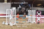 BPP_3956