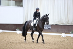 SBM_02231