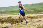 Lowther-81